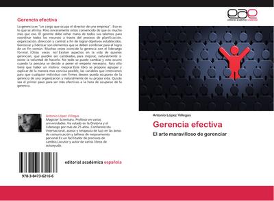 Gerencia efectiva