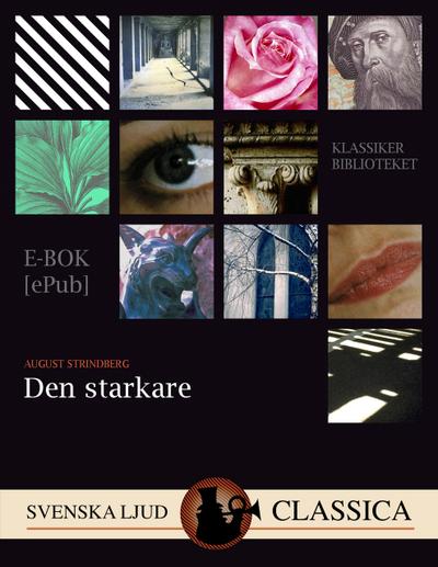 Den starkare