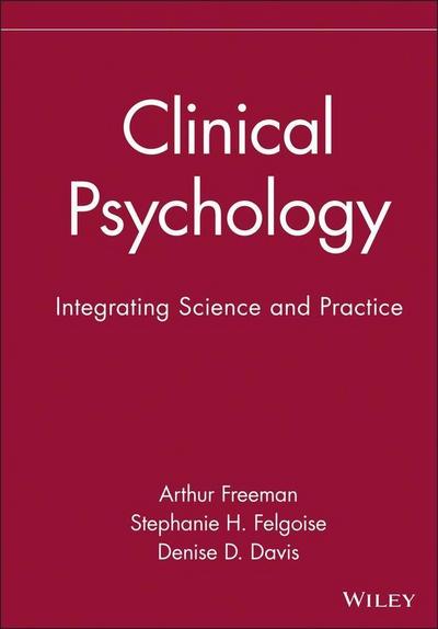 Clinical Psychology