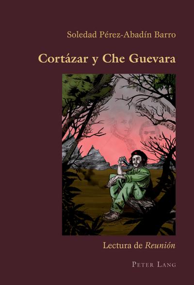 Cortázar y Che Guevara