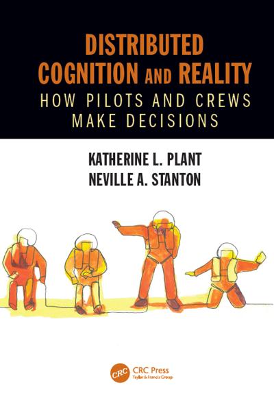 Distributed Cognition and Reality