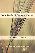 New Seeds of Contemplation