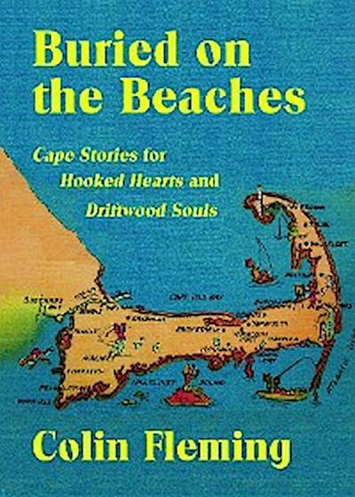 Buried on the Beaches