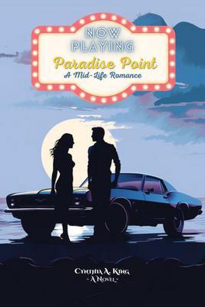 Paradise Point