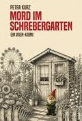 Mord im Schrebergarten