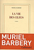 La vie des elfes