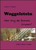 Woggelstein