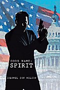 Code Name: Spirit