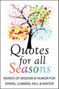 Quotes for All Seasons