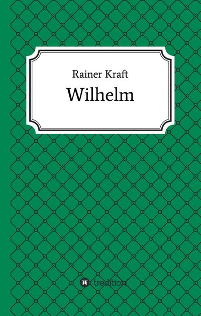 Wilhelm