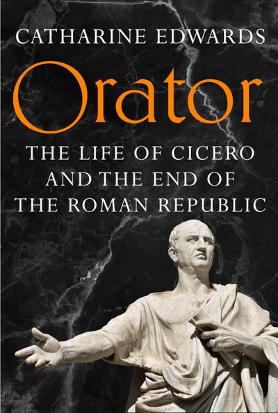 Orator