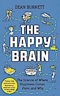 The Happy Brain