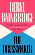 The Dressmaker