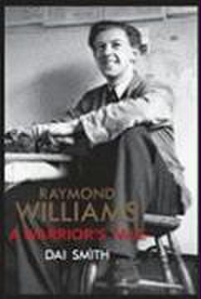 Raymond Williams