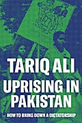 Uprising in Pakistan