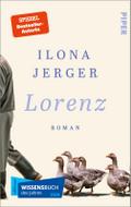 Lorenz