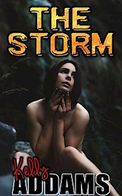 The Storm