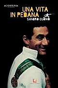 Una vita in pedana