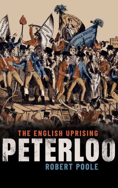 Peterloo