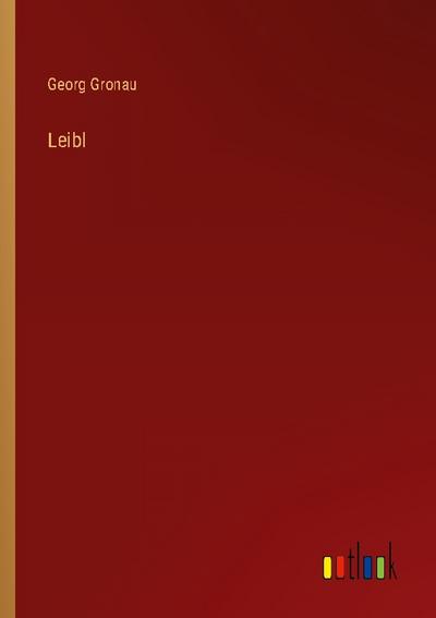 Leibl