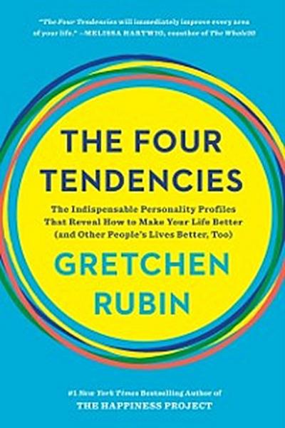 Four Tendencies
