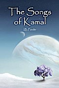 The Songs of Kamal