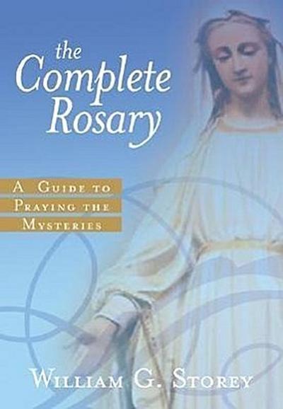 The Complete Rosary