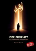 Der Prophet Muhammad im Koran