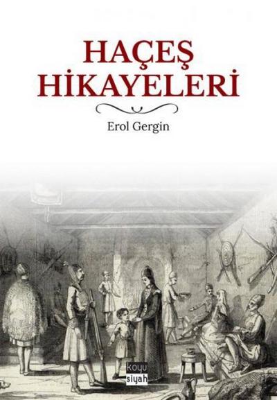 Haces Hikayeleri