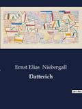 Datterich