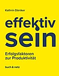 effektiv.sein