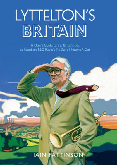 Lyttelton’s Britain