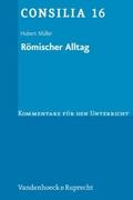 Römischer Alltag