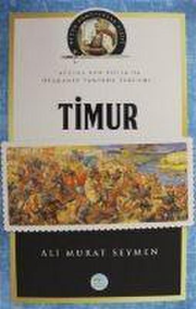Timur