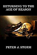 Returning to the Age of Reason