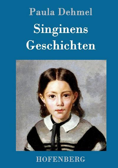 Singinens Geschichten
