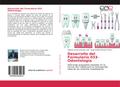 Desarrollo del Formulario 033-Odontología