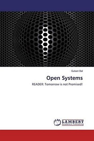 Open Systems