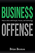 Business Offense