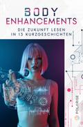 Body Enhancements