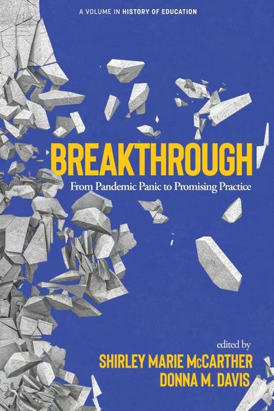 Breakthrough