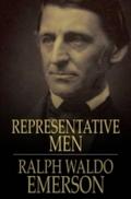Representative Men