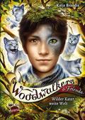 Woodwalkers & Friends - Wilder Kater, weite We
