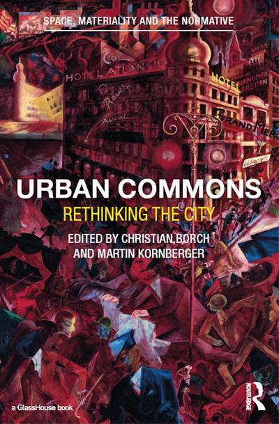 Urban Commons