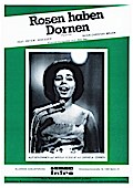 Rosen haben Dornen