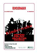 Rinderwahn