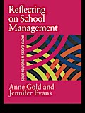 Reflecting On School Management