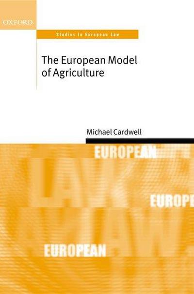 EURO MODEL AGRICULTURE OSEL C