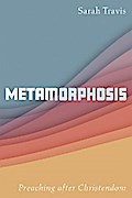 Metamorphosis