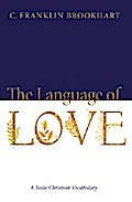 The Language of Love